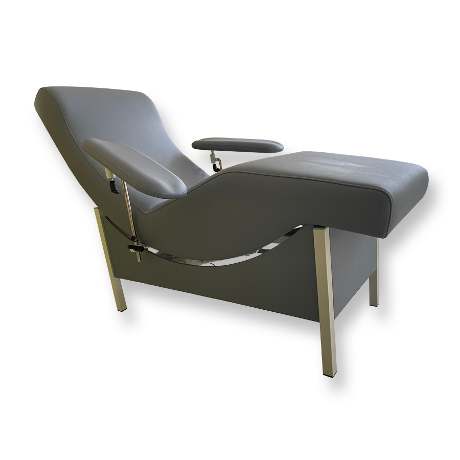 fotel do chemioterapii Athena