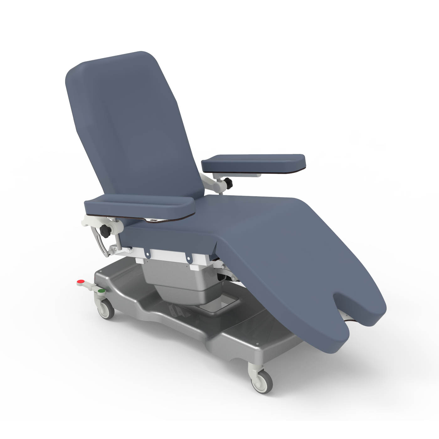 fotel do chemioterapii Athena