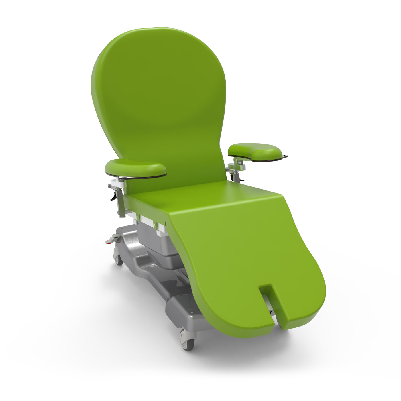 fotel-do-chemioterapii-Stephen-H-Freedom fotel do chemioterapii Stephen H Freedom